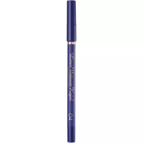 VIVIENNE SABO карандаш-каял д/глаз устойчивый гелевый liner virtuose т.04